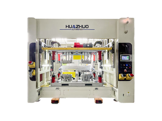 comprare Efficiente Durable 380V Hot Press Cover Machine per interni e esterni di automobili parti in plastica e pelle online manufacture