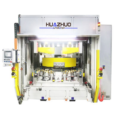 comprare Automotive interno porta pannello bracciole Automatica copertura e avvolgimento macchina online manufacture