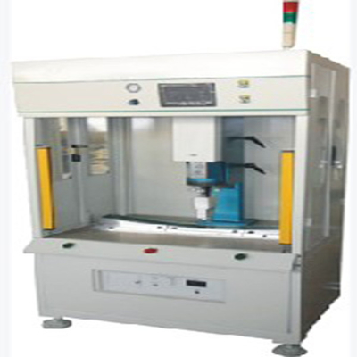 comprare Saldatore ultrasonico automobilistico della testa 2T Branson della macchina della saldatura a punti dello SpA multi online manufacture