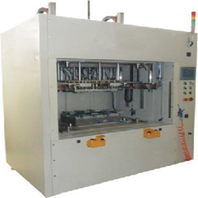 comprare Servo saldatrice di rivettamento calda per il pannello della porta di automobile online manufacture