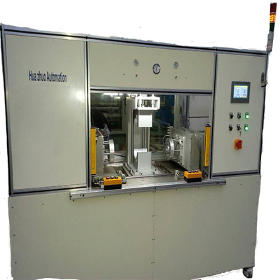 comprare saldatore di plastica della piastra riscaldante della saldatrice PBT della piastra riscaldante 3000W online manufacture