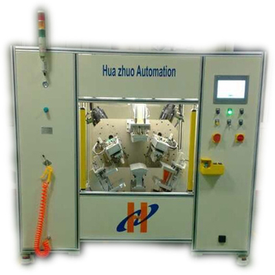 comprare saldatura infrarossa di plastica della saldatrice 900mm2 della piastra riscaldante 3000W della plastica online manufacture