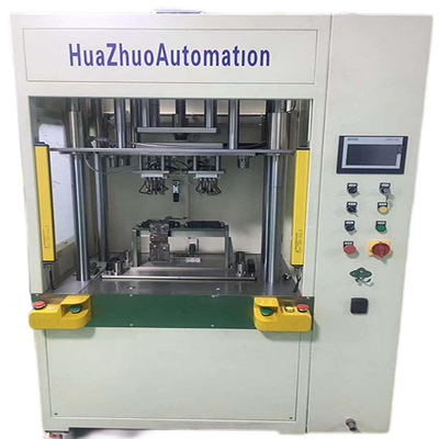 comprare 380V la saldatrice di rivettamento calda 900mm2 riscalda il picchettamento dell'attrezzatura online manufacture