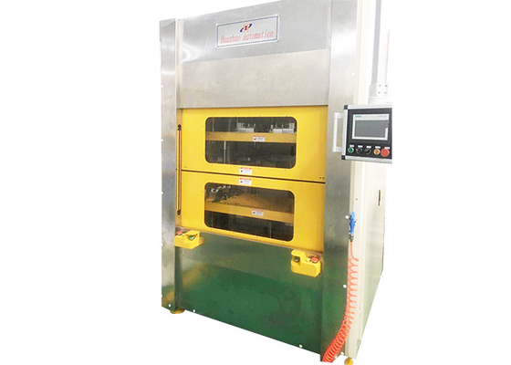 comprare saldatrice ultrasonica della scatola 220V online manufacture