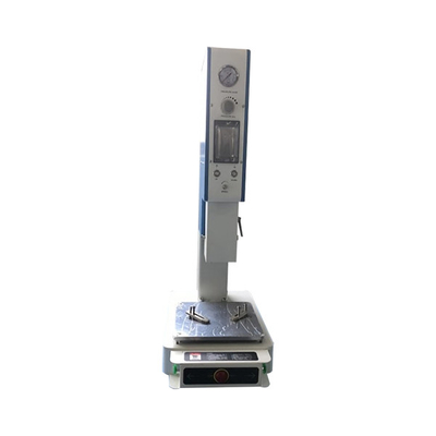 comprare PVC della saldatura a ultrasuoni di 1800W 220V per il caricatore online manufacture