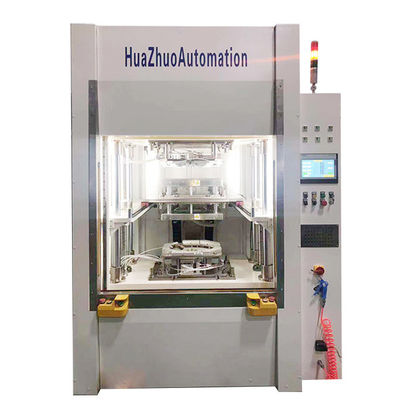 comprare Saldatrice della piastra riscaldante 6KW 1500W online manufacture