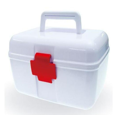 saldatrice di rivettamento calda di 220V Sevro per plastica medica