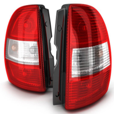piastra riscaldante su ordinazione 1500W che salda il saldatore Car Light della piastra riscaldante 50HZ