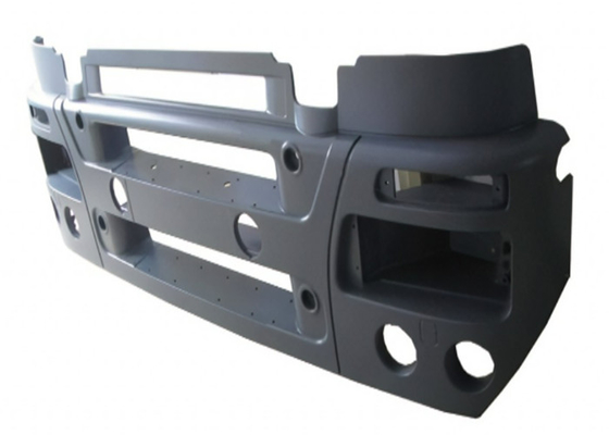 60HZ fabbricazione di perforazione del sostegno della fascia ultrasonica della punzonatrice 5KW