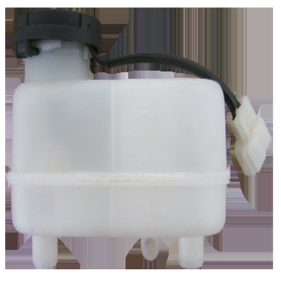 Servo saldatore di plastica di attrito della saldatrice di vibrazione di Branson 220V