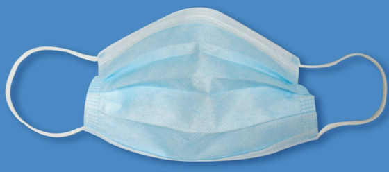 saldatore di plastica ultrasonico della saldatrice di vibrazione 220V 550kg