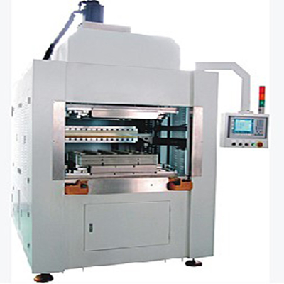 saldatore infrarosso For Automotive Parts dell'apparecchio per saldare della piastra riscaldante 900mm2 PBT