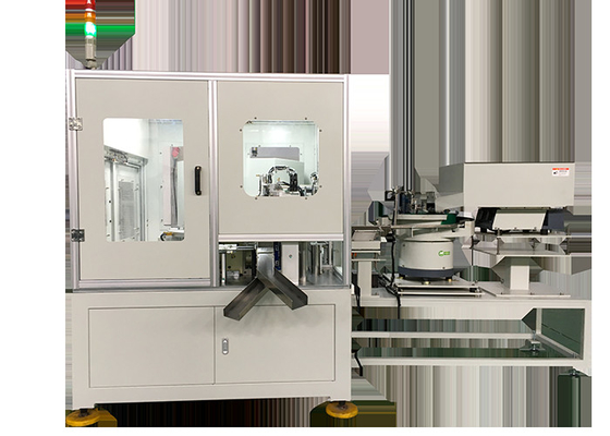 perforazione automatica della punzonatrice 3T della fascia 380V del paraurti idraulico automatico dell'automobile