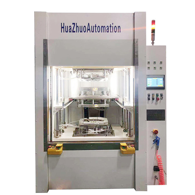 Saldatrice della piastra riscaldante 6KW 1500W