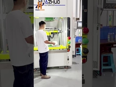 Calda piastra macchina di saldatura macchina di raffreddamento bollitore di acqua