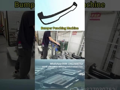 Quanti radar sono installati sulla vostra auto?