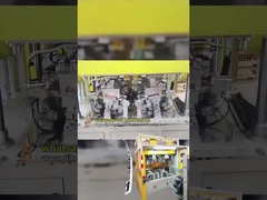 Fermare la Delaminazione!