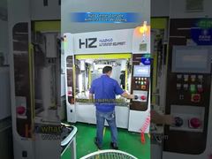 Avvolgimento della copertura del braccio della console centrale dell'automobile