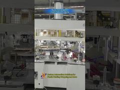 Parti interne per auto: l'arte del rivestimento e della laminazione